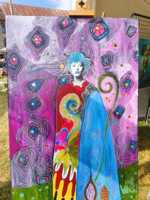 FETEDESARTS2025(3)