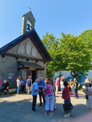 CHAPELLE-ST-AMOUR-2025(13)