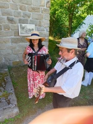 CHAPELLE-ST-AMOUR-2025(18)