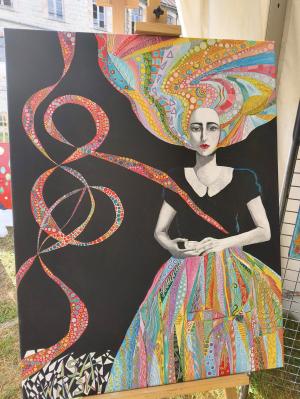 FETEDESARTS2025(60)