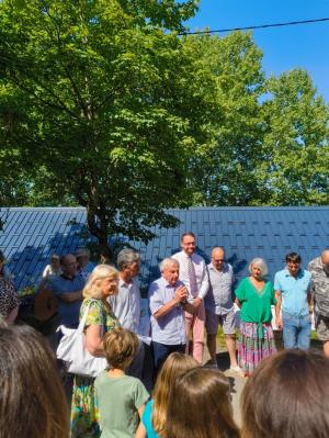 CHAPELLE-ST-AMOUR-2025(5)