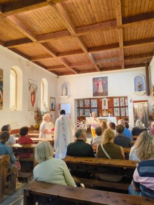 CHAPELLE-ST-AMOUR-2025(25)