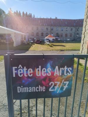 FETEDESARTS2025(2)
