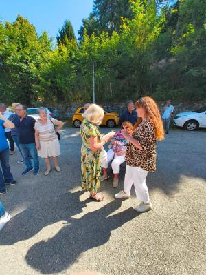 CHAPELLE-ST-AMOUR-2025(10)