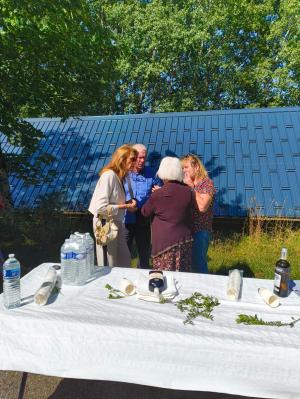 CHAPELLE-ST-AMOUR-2025(6)