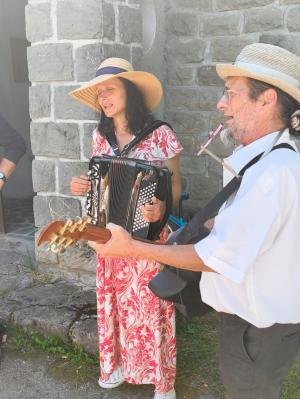 CHAPELLE-ST-AMOUR-2025(9)