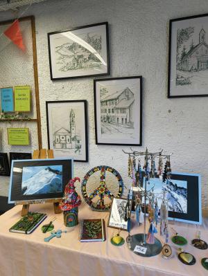 FETEDESARTS2025(52)