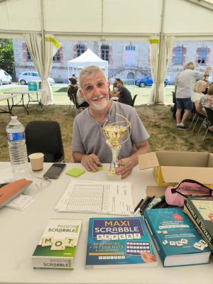 JEUX-ST-AMOUR-2025 (9)