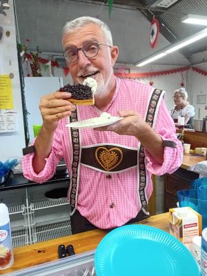 CHOUCROUTE 2024 (61)