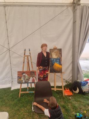 FETEDESARTS2025(53)