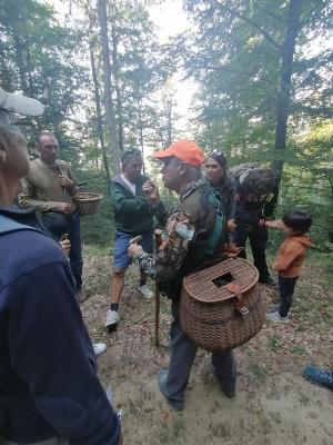 FETE_DES_CHAMPIGNONS_2023 (15)