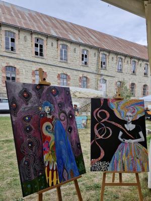 FETEDESARTS2025(75)