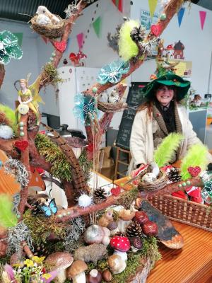 Fete-des-champignons-2024- (67)