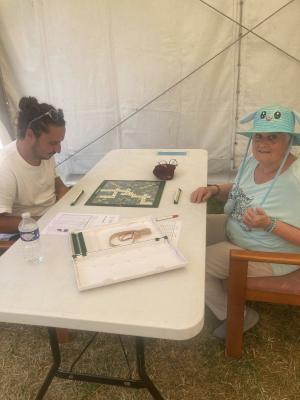 JEUX-ST-AMOUR-2025 (2)