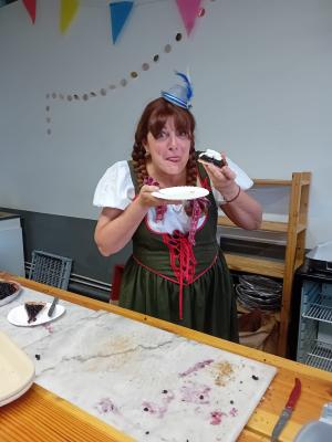 CHOUCROUTE 2024 (58)