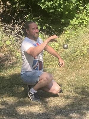 JEUX-ST-AMOUR-2025 (11)