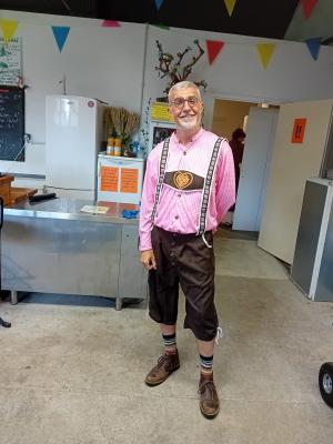 CHOUCROUTE 2024 (69)