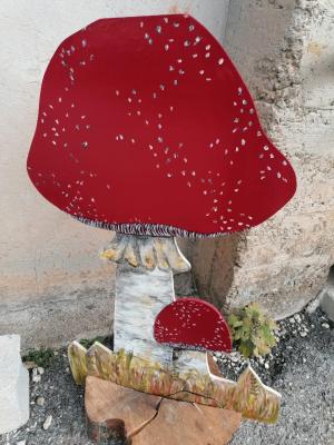 Fete-des-champignons-2024- (36)