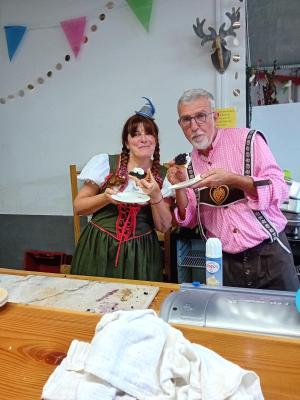 CHOUCROUTE 2024 (68)