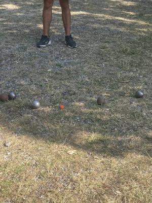 JEUX-ST-AMOUR-2025 (3)