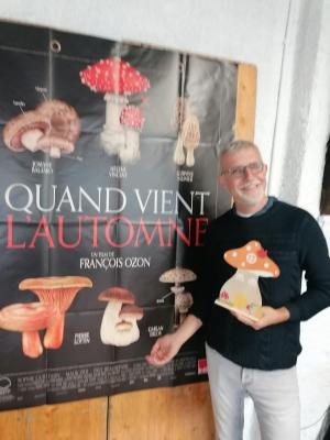 Fete-des-champignons-2024- (50)