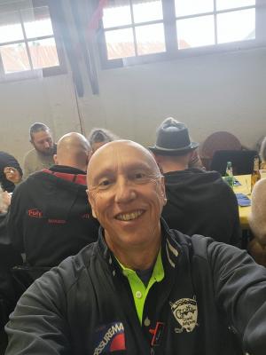 CHOUCROUTE 2024 (33)