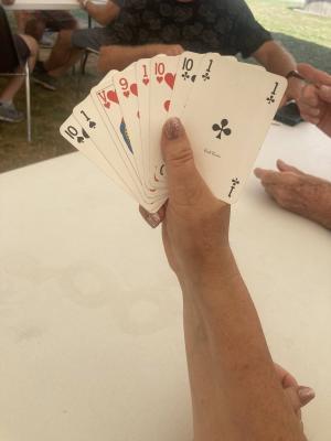 JEUX-ST-AMOUR-2025 (1)