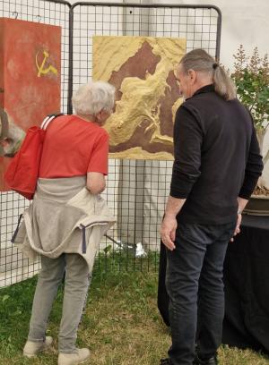 FETEDESARTS2025(50)
