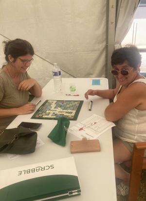 JEUX-ST-AMOUR-2025 (6)