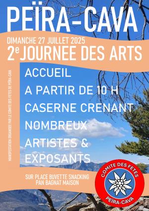 FETEDESARTS2025(1)