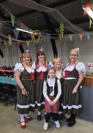 CHOUCROUTE 2024 (76)