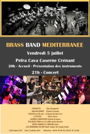 CONCERT-CUIVRES-05-07-24-1