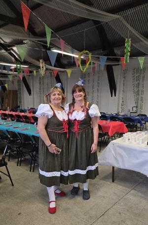 CHOUCROUTE 2024 (77)