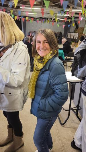 Fete-des-champignons-2024- (28)