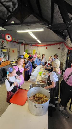 CHOUCROUTE 2024 (26)