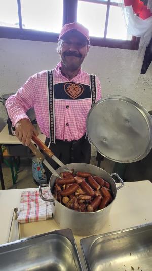 CHOUCROUTE 2024 (43)