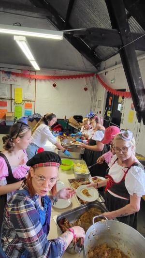 CHOUCROUTE 2024 (11)