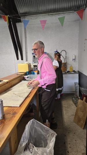 CHOUCROUTE 2024 (72)