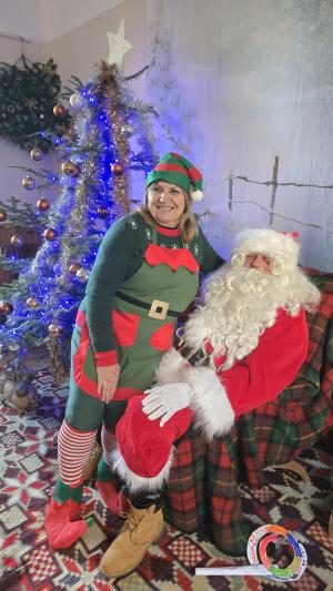 NOEL 2024 (6)