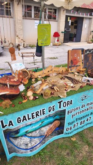 Fete-des-champignons-2024- (20)