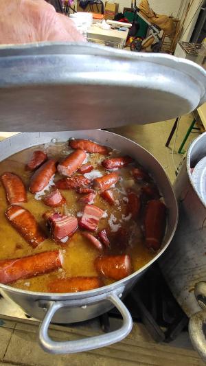 CHOUCROUTE 2024 (20)