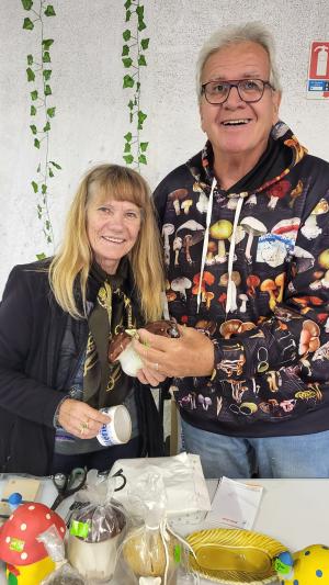 Fete-des-champignons-2024- (8)