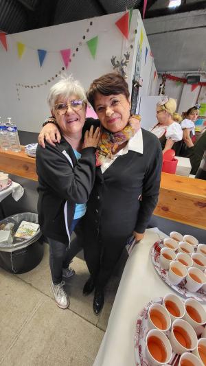 CHOUCROUTE 2024 (24)