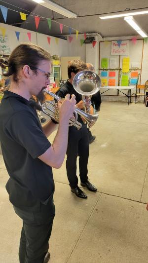 CONCERT-CUIVRES-05-07-24-32.3