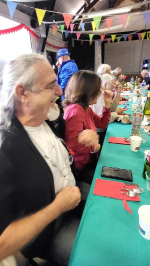 CHOUCROUTE 2024 (44)