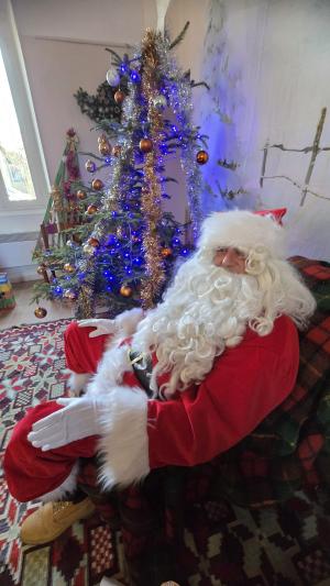 NOEL 2024 (37)