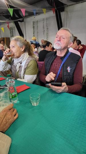 CHOUCROUTE 2024 (25)