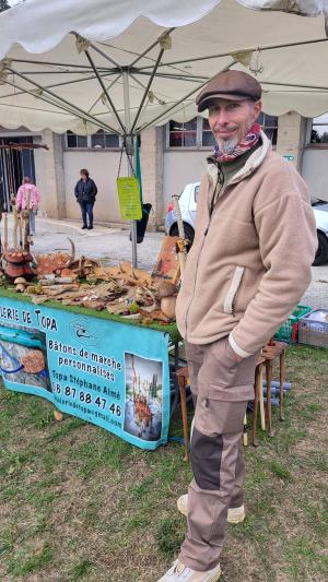 Fete-des-champignons-2024- (7)
