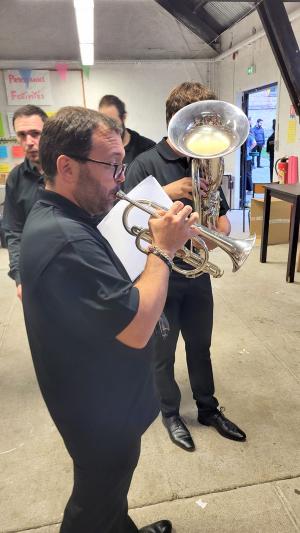CONCERT-CUIVRES-05-07-24-32.7