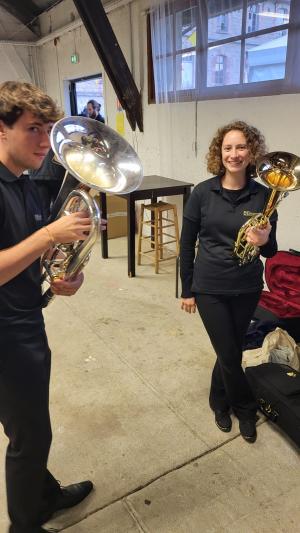 CONCERT-CUIVRES-05-07-24-32.2